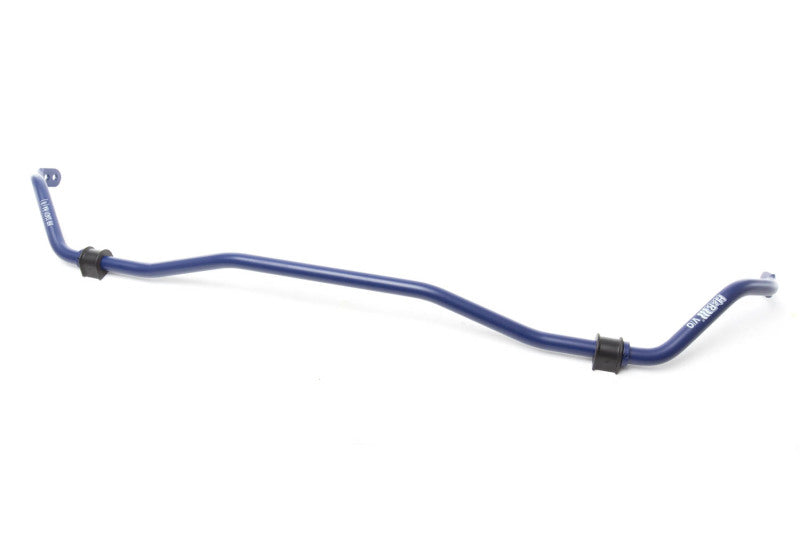 H&R 99-06 Audi TT Quattro/TT Quattro Roadster (AWD) 21mm Adj. 2 Hole Sway Bar - Rear (view 2)