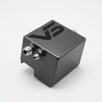 VS - Toyota Supra Catch Can Kit B58