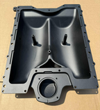 Kong Performance Billet Hellcat Supercharger Lid