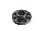 VTT N55/S55 “Spline Lock” Crank Hub Solution