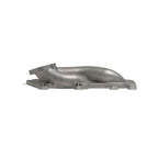 Full-Race 2017-2020 Ford F-150 & Raptor 3.5L EcoBoost Formline® Turbo Manifolds