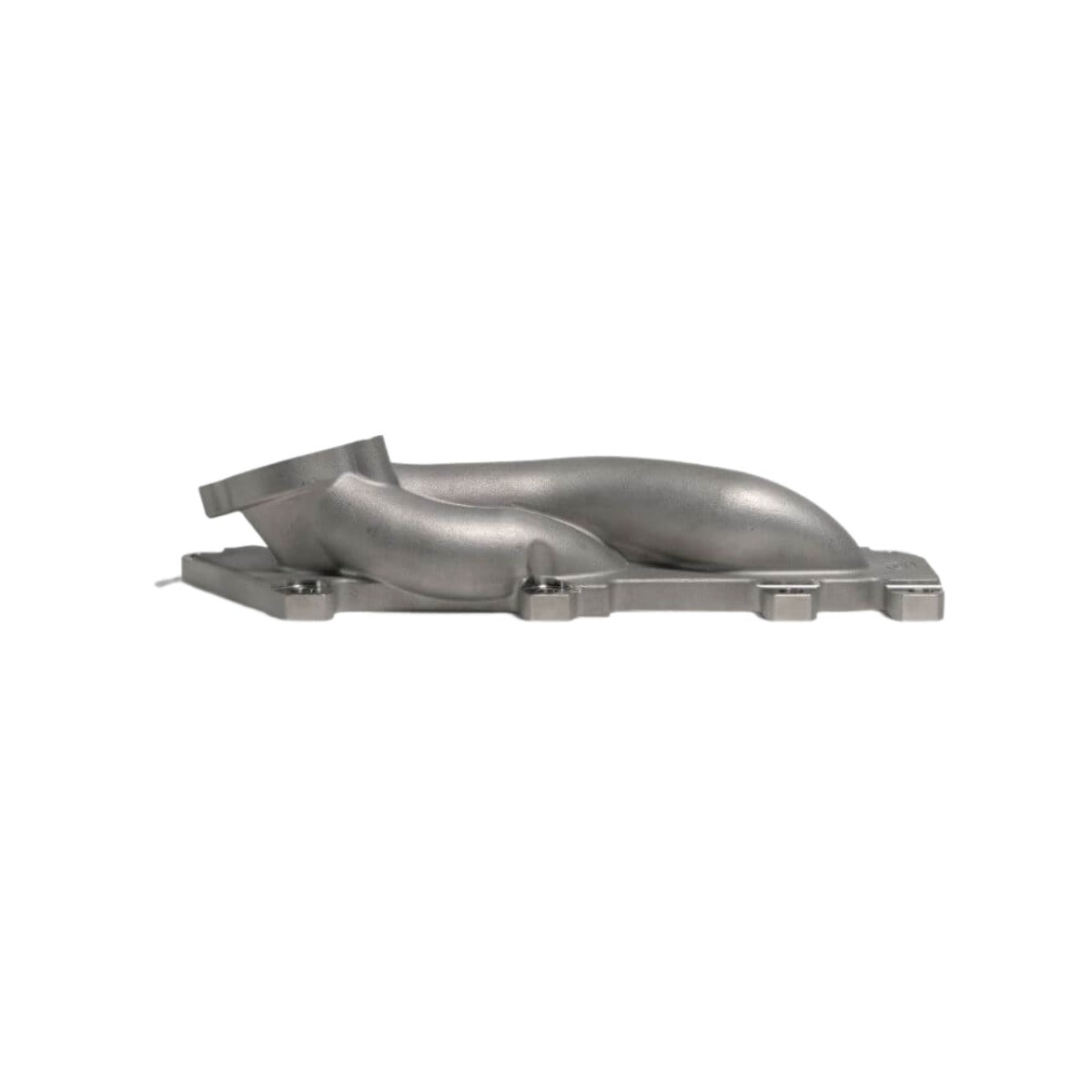 Full-Race 2017-2020 Ford F-150 & Raptor 3.5L EcoBoost Formline® Turbo Manifolds