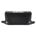 SPOOL Race Intercooler For Audi B9 S4, S5