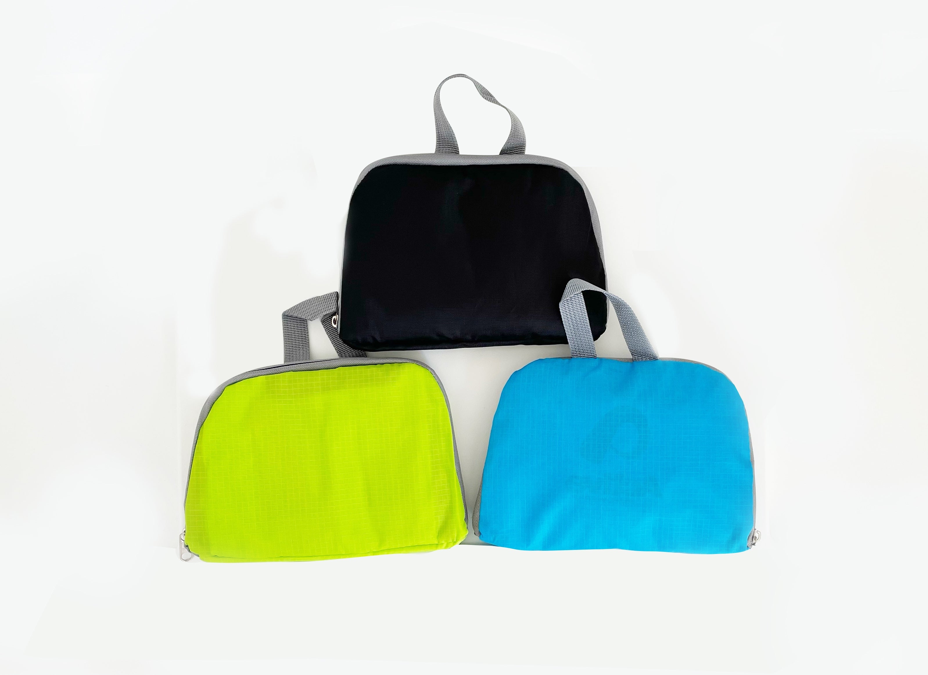 Active Autowerke Book Bag Secondary image