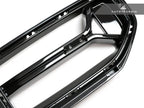 AutoTecknic G87 M2 Corsa Front Grille