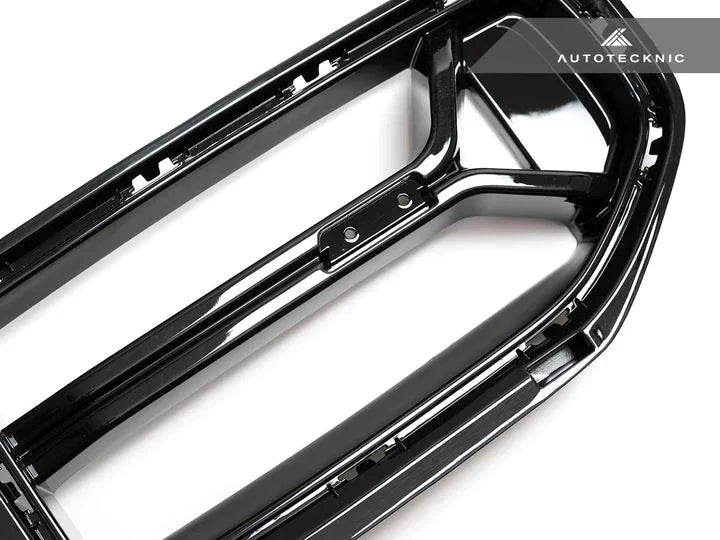 AutoTecknic G87 M2 Corsa Front Grille