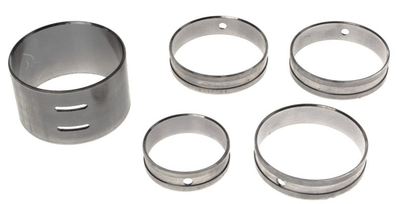 Clevite 2.5L Geo 2.7L Suzuki Camshaft Bearing Set Main image