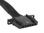 aFe Power Sprint Booster Power Converter 11-17 Porsche Cayenne (view 4)