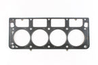 Cometic GM LS Gen-3/4 Small Block V8.060in MLS Cylinder Head Gasket - 4.000in Bore