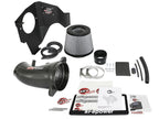 aFe POWER Magnum FORCE Carbon Fiber Stage 2 Pro Dry S CAIS - 11-18 Dodge Challenger/Charger V8-6.4L (view 4)