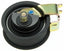 Gates 90-99 Eclipse/DSM 4G63 Turbo & 03-06 Evo 8 & IX 4G63 4 cyl 2.0L Timing Belt Idler Pulley