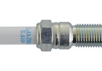 Ford Racing 21-25 F-150 5.0L Coyote (w/Variable Displacement) Cold Spark Plug Set (view 7)