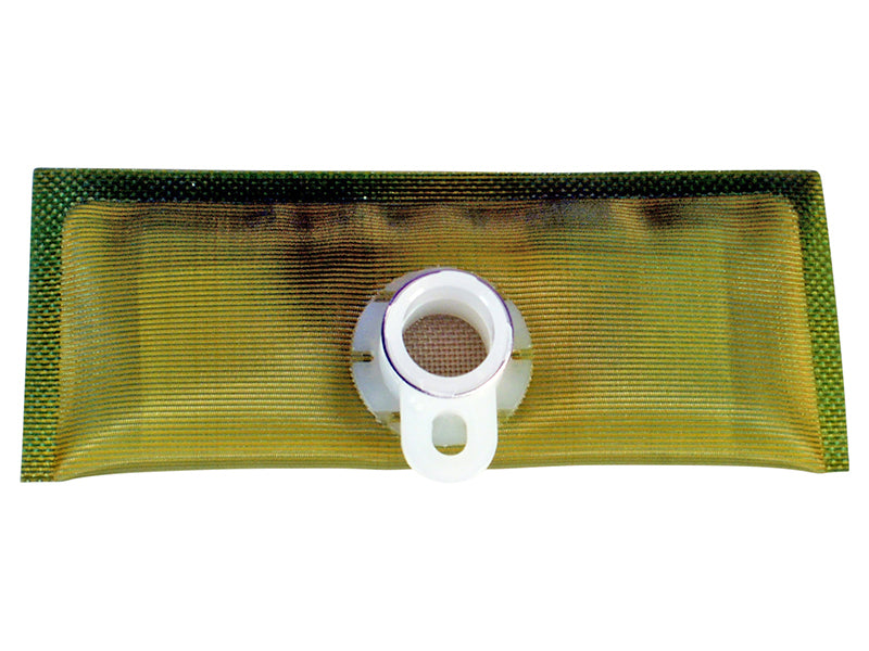 AEM 340LPH In Tank Fuel Pump Kit - Ethanol Compatible (view 2)