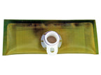 AEM 340LPH 65mm Fuel Pump Kit w/ Mounting Hooks - Ethanol Compatible (view 5)