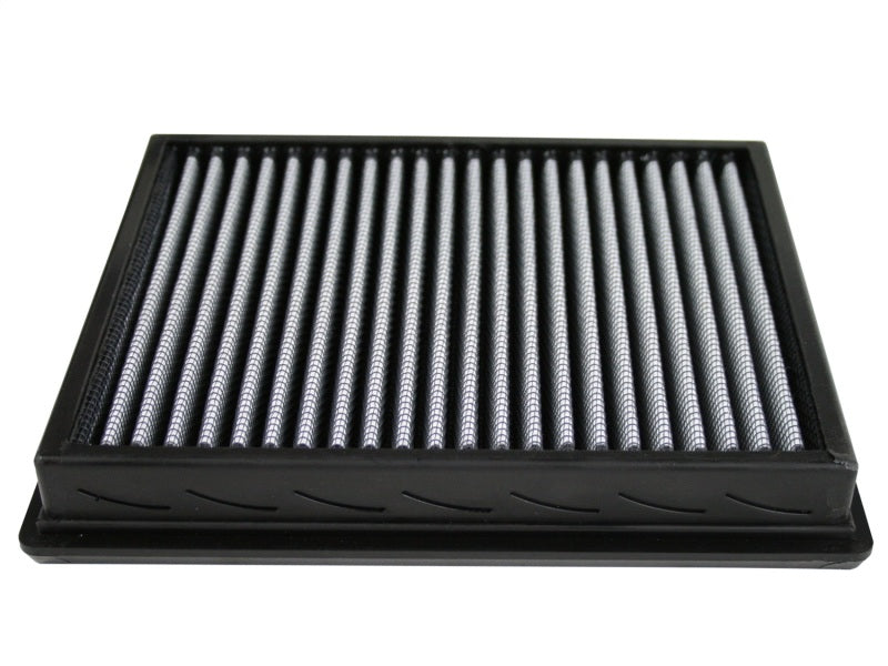 aFe MagnumFLOW Air Filters OER PDS A/F PDS BMW 5-Ser 7-Ser 93-06 V8 (view 2)