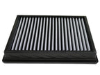 aFe MagnumFLOW Air Filters OER PDS A/F PDS BMW 5-Ser 7-Ser 93-06 V8 (view 2)