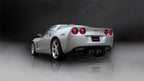 COR Axle-Back Sport (view 3)