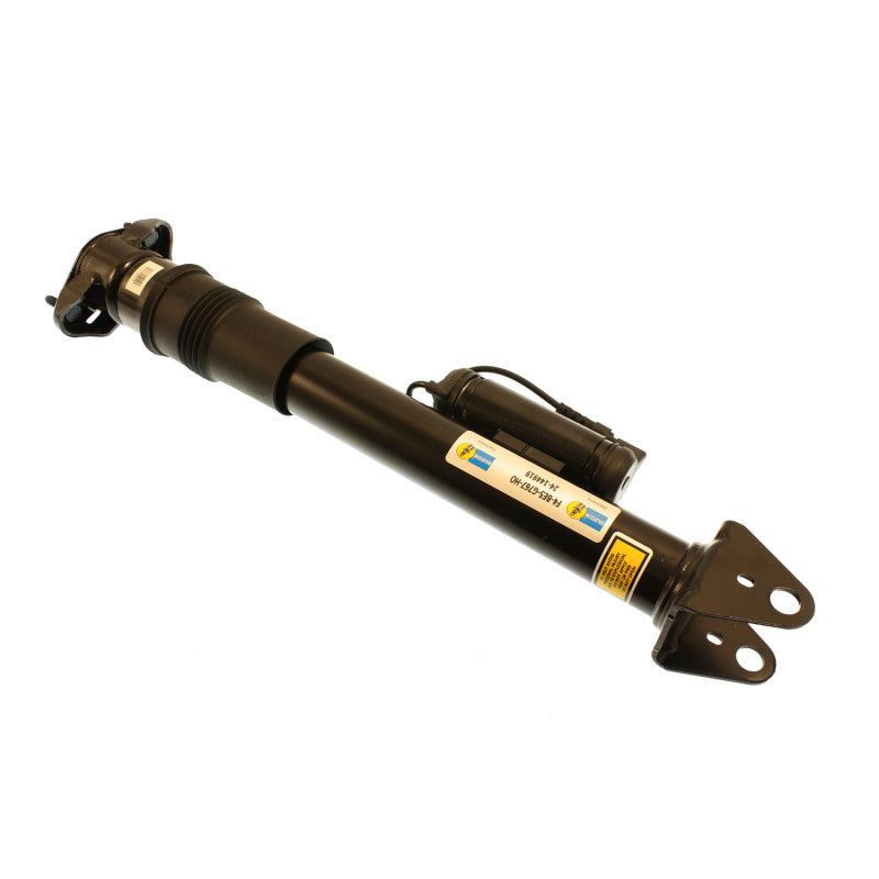 Bilstein B4 2007 Mercedes-Benz ML63 AMG Base Rear 46mm Monotube Shock Absorber Main image