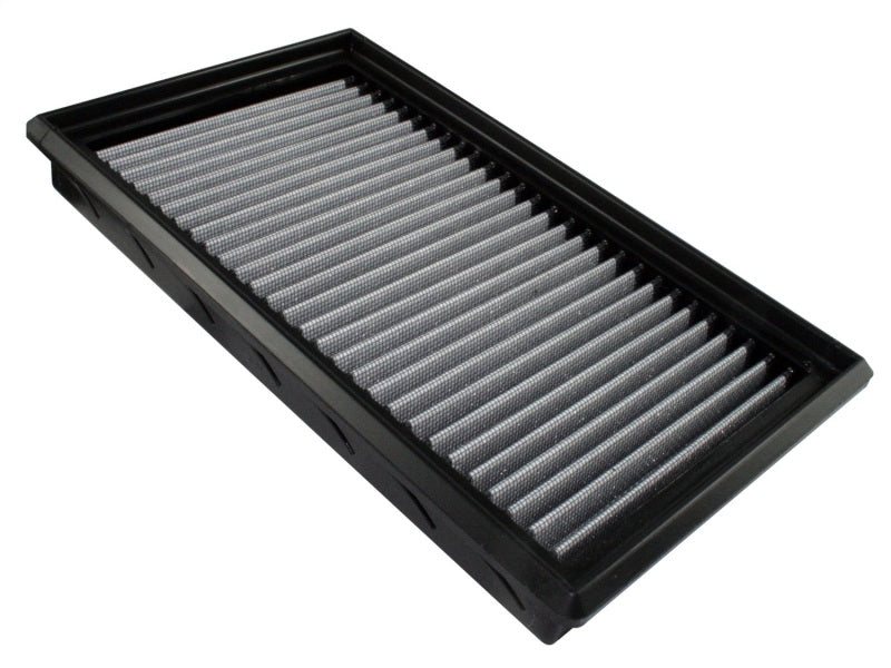 aFe MagnumFLOW Air Filters OER PDS A/F PDS Nissan Cars 90-11 V6 Trucks 90-10 Main image