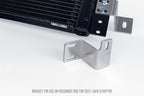 CSF 15-25 Ford F-150 and Raptor Transmission Oil Cooler (view 6)