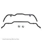 ST Anti-Swaybar Set 08+ Audi A4 & S4 (B8) Sedan & Wagon/2wd & Quattro (view 4)
