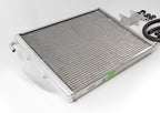 AWE Tuning B8 / 8R 3.0T ColdFront Heat Exchanger (view 2)