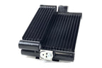 CSF 15-18 BMW M2 (F87) Race-Spec Oil Cooler (view 6)