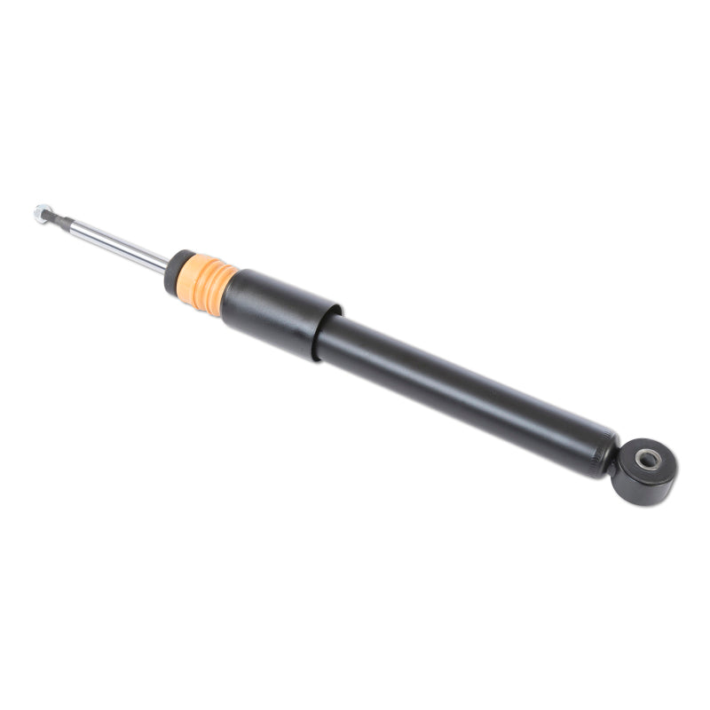 ST Coilover Kit 09-14 Audi A4/A4 Quattro (B8) (view 10)