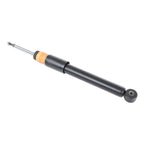 ST Coilover Kit 09-14 Audi A4/A4 Quattro (B8) (view 10)