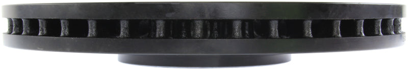 StopTech Slotted & Drilled Sport Brake Rotor (view 8)