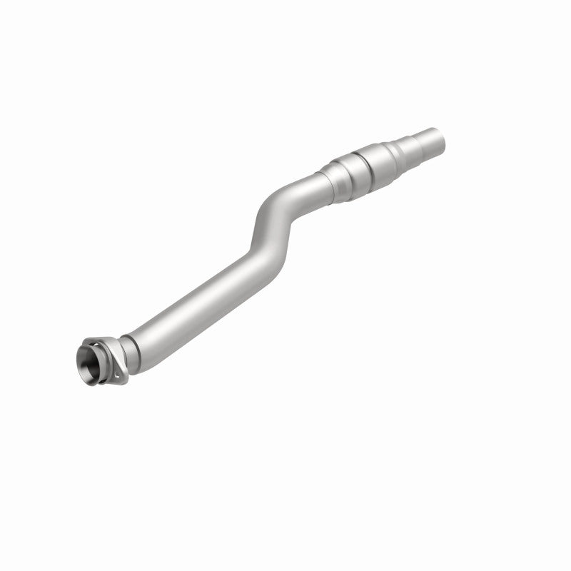 MagnaFlow Conv DF 06-07 BMW M6 Driver Side (view 27)