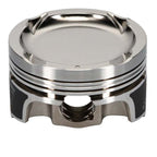 Wiseco 1400 HD Mitsubishi Evo 8 - 4G63 Turbo -21cc Piston Shelf Stock Kit (view 6)