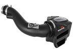 aFe Momentum GT Pro 5R Cold Air Intake System 16-17 Jeep Grand Cherokee V6-3.6L (view 5)