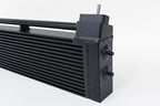 CSF 06-10 BMW E60 M5 / E63 / E64 M6 Race-Spec Oil Cooler (view 4)