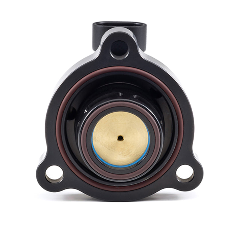 GFB Diverter Valve DV+ 2022+ VW Golf GTI/Golf R Mk8 (EA888) (view 7)