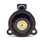GFB Diverter Valve DV+ 2022+ VW Golf GTI/Golf R Mk8 (EA888) (view 7)