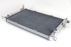 CSF Audi B8 S4 & S5 High Performance All-Aluminum Radiator (view 11)