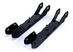 Air Lift Performance Rear Kit for 11-12 BMW 1M