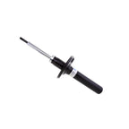 Bilstein B4 2005 Porsche Boxster Base Rear Suspension Strut Assembly (view 5)