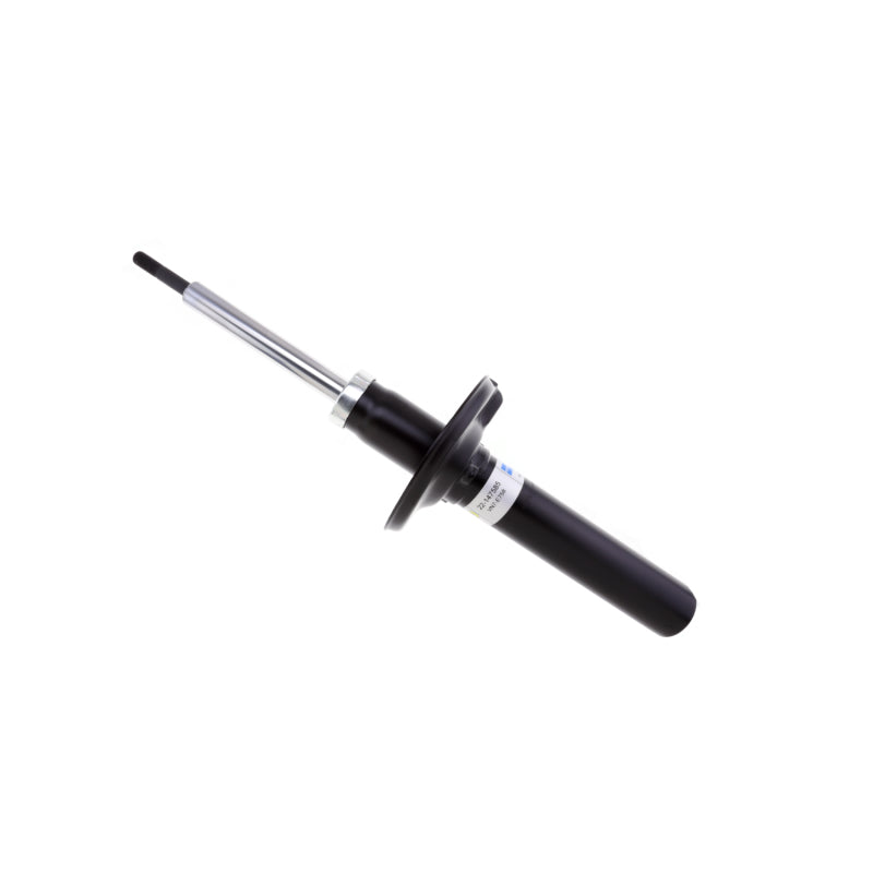 Bilstein B4 2005 Porsche Boxster Base Rear Suspension Strut Assembly (view 5)