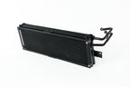 CSF BMW M3/M4 (G8X) Transmission Oil Cooler w/ Rock Guard (view 6)