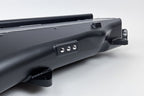 CSF BMW Gen 1 B58 Charge-Air-Cooler Manifold - Black (view 5)