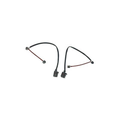 Brembo OE 12-13 Audi TT RS Quattro Wear Indicator