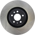StopTech Slotted Sport Brake Rotor (view 7)