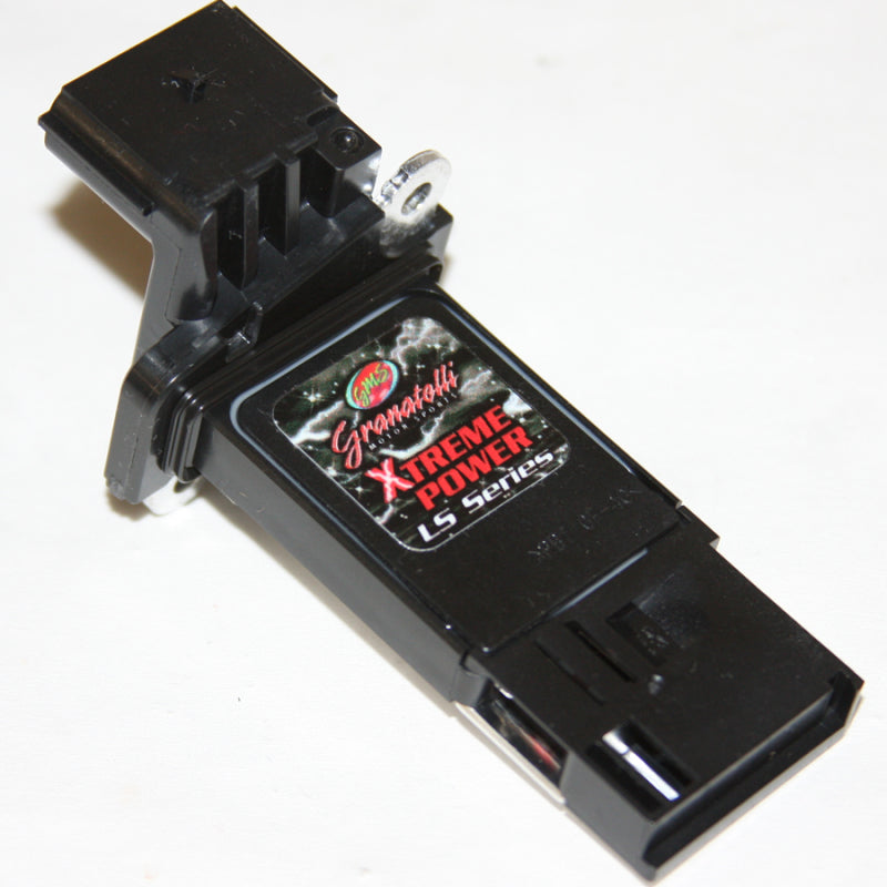 Photo - Primary Main image