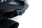 Addictive Desert Designs21-23 Ram TRX Phantom Rear Bumper (view 13)