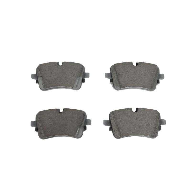Brembo OE 20-24 Audi S7 Sportback/S8/SQ7 PRIME Ceramic Brake Pad - Rear Main image