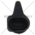 StopTech Performance 1/05-09 Audi A4/A4 Quattro Front Brake Pads (view 6)