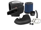 aFe Momentum GT Pro 5R Cold Air Intake System 12-17 Jeep Grand Cherokee SRT-8/SRT V8-6.4L HEMI (view 8)