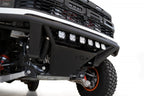 Addictive Desert Designs 21-22 Raptor Pro Front Bumper (view 3)